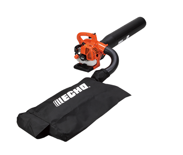 Echo ES-250ES Blower/Vacuum