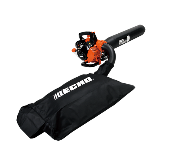 Echo ES-255ES Blower/Vacuum