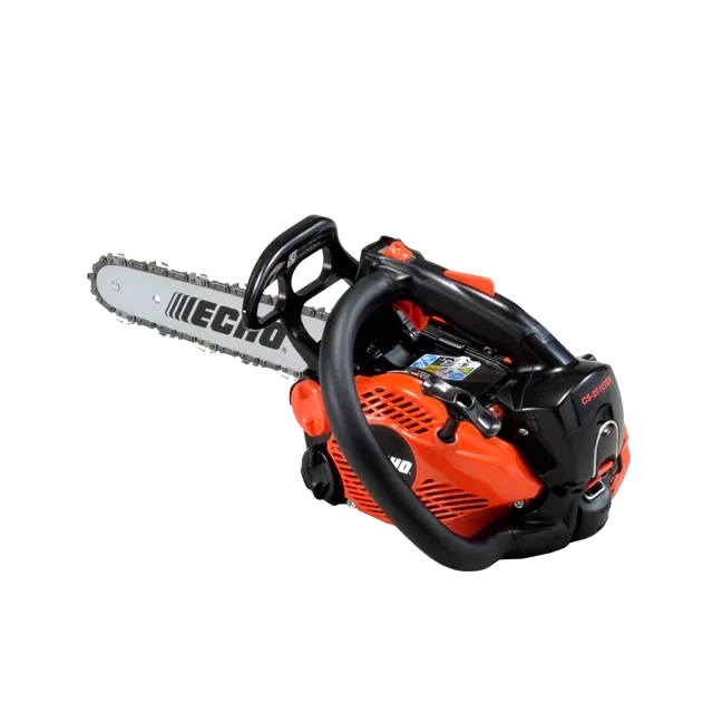 Echo CS-2511TES Top Handle Chainsaw
