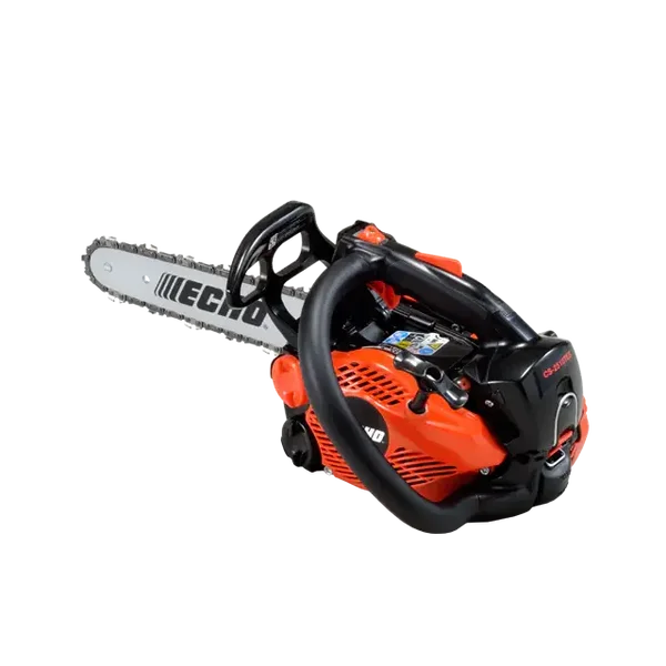 Echo CS-2511TES Top Handle Chainsaw