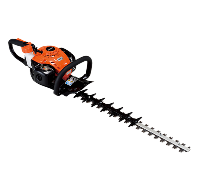 Echo HCR-165ES Hedgetrimmer