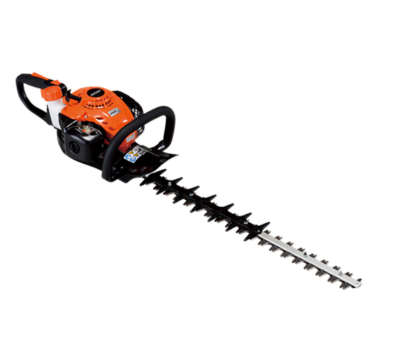 Echo HCR-165ES Hedgetrimmer