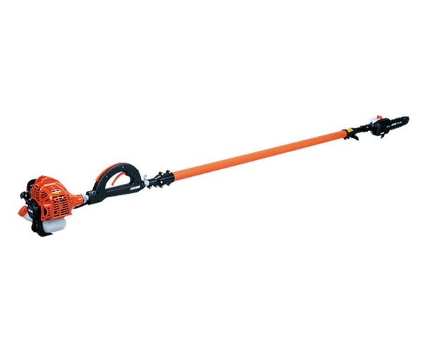 Echo PPT-2620ES Pole Pruner