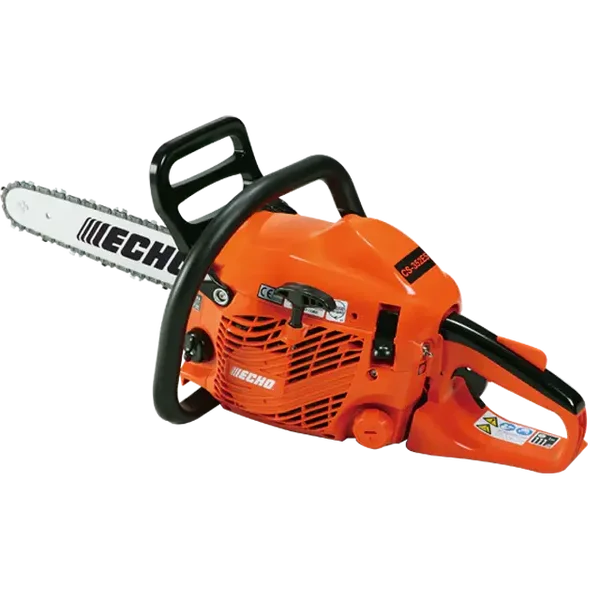 Echo CS-352ES Chainsaw