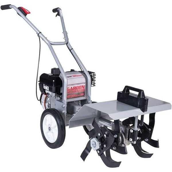 Masport 4 Way Home Gardener  SKU #550905