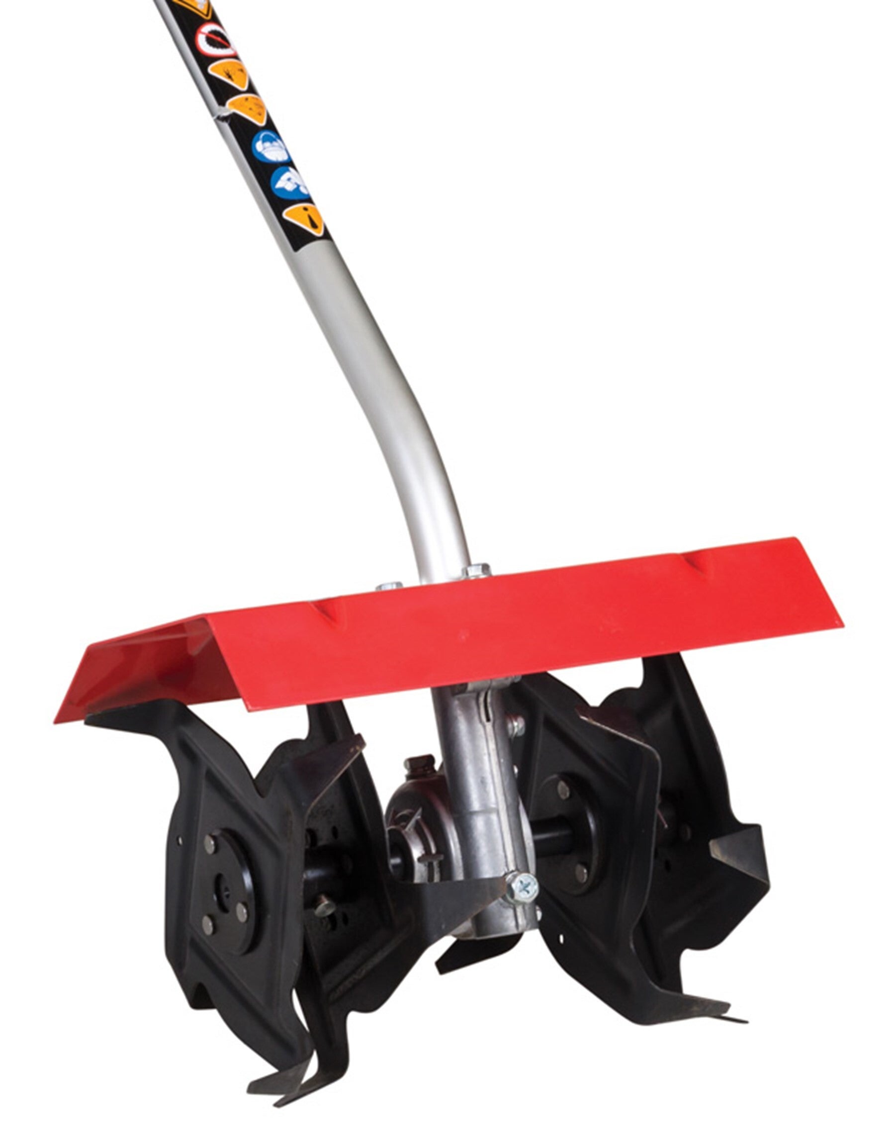 Masport BC - Garden Cultivator Attachment  SKU #552790