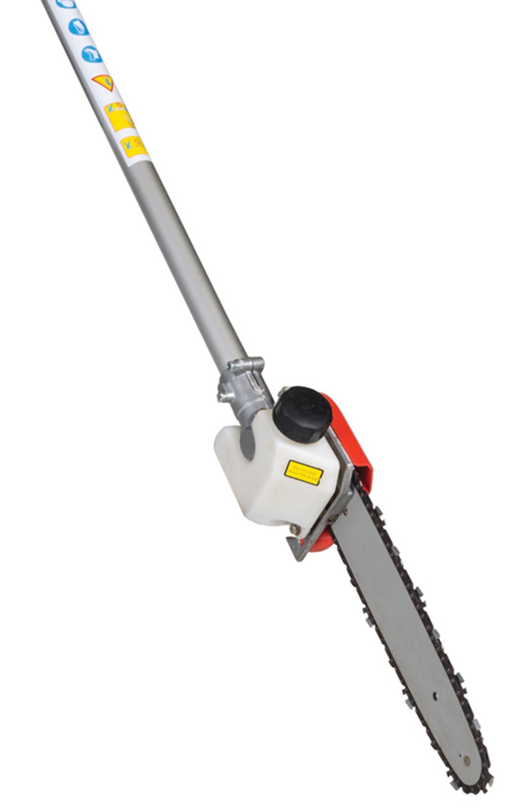 Masport BC - Pole Pruning Attachment  SKU #552792