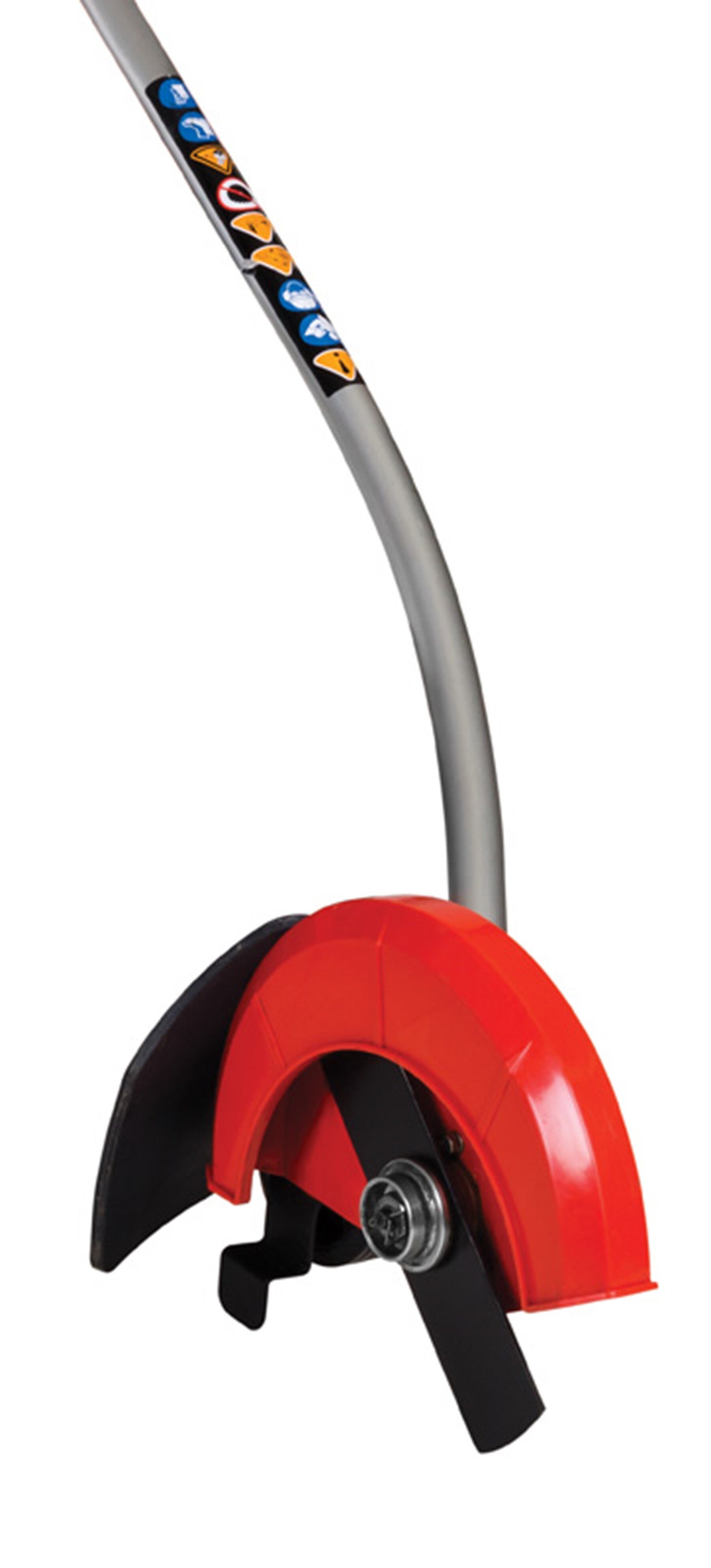 Masport BC - Edger Attachment  SKU #552793