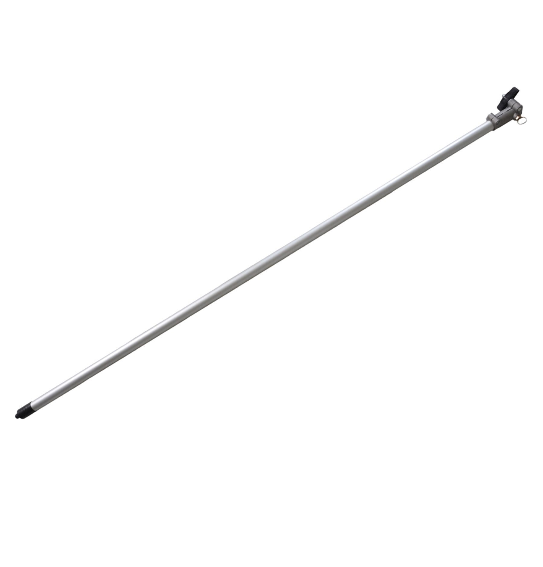 Masport BC - 1m Pole Extension  SKU #552796