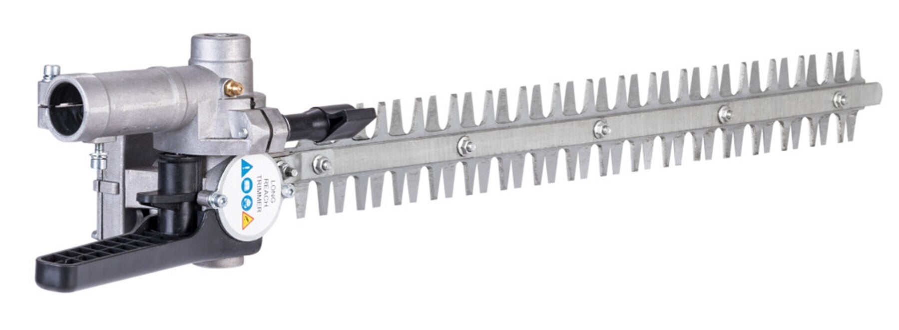 Masport BC - Hedge Trimmer Attachment  SKU #552922