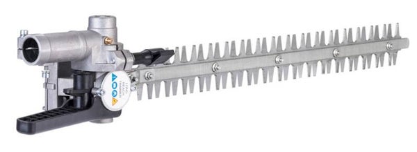 Masport BC - Hedge Trimmer Attachment  SKU #552922