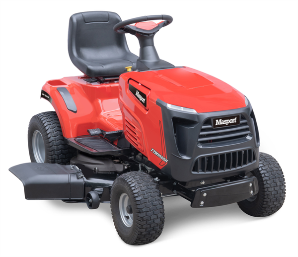 Masport TTM108SH V-Twin  SKU #553300