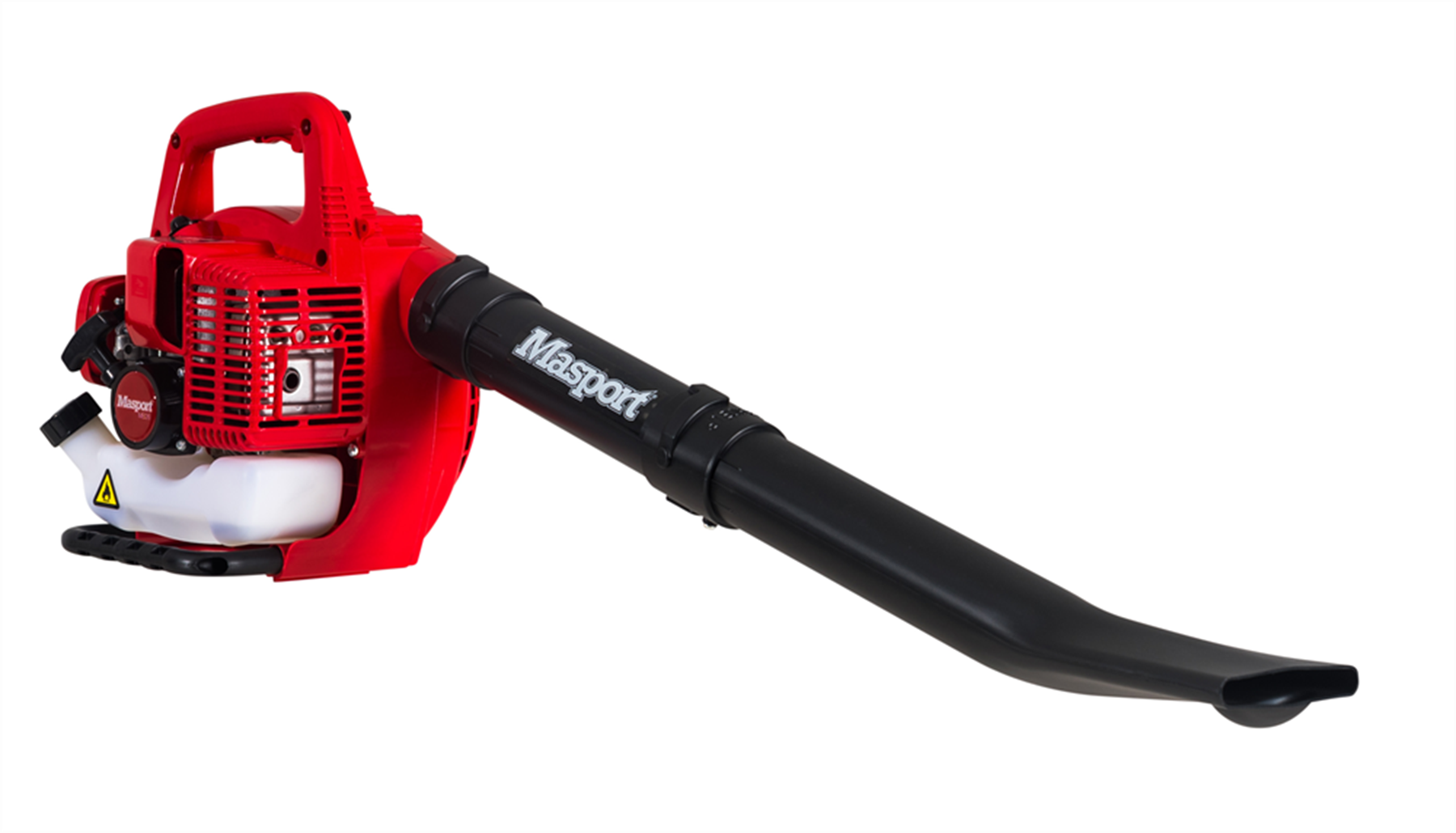 Masport MB26 Leaf Blower SKU #553369