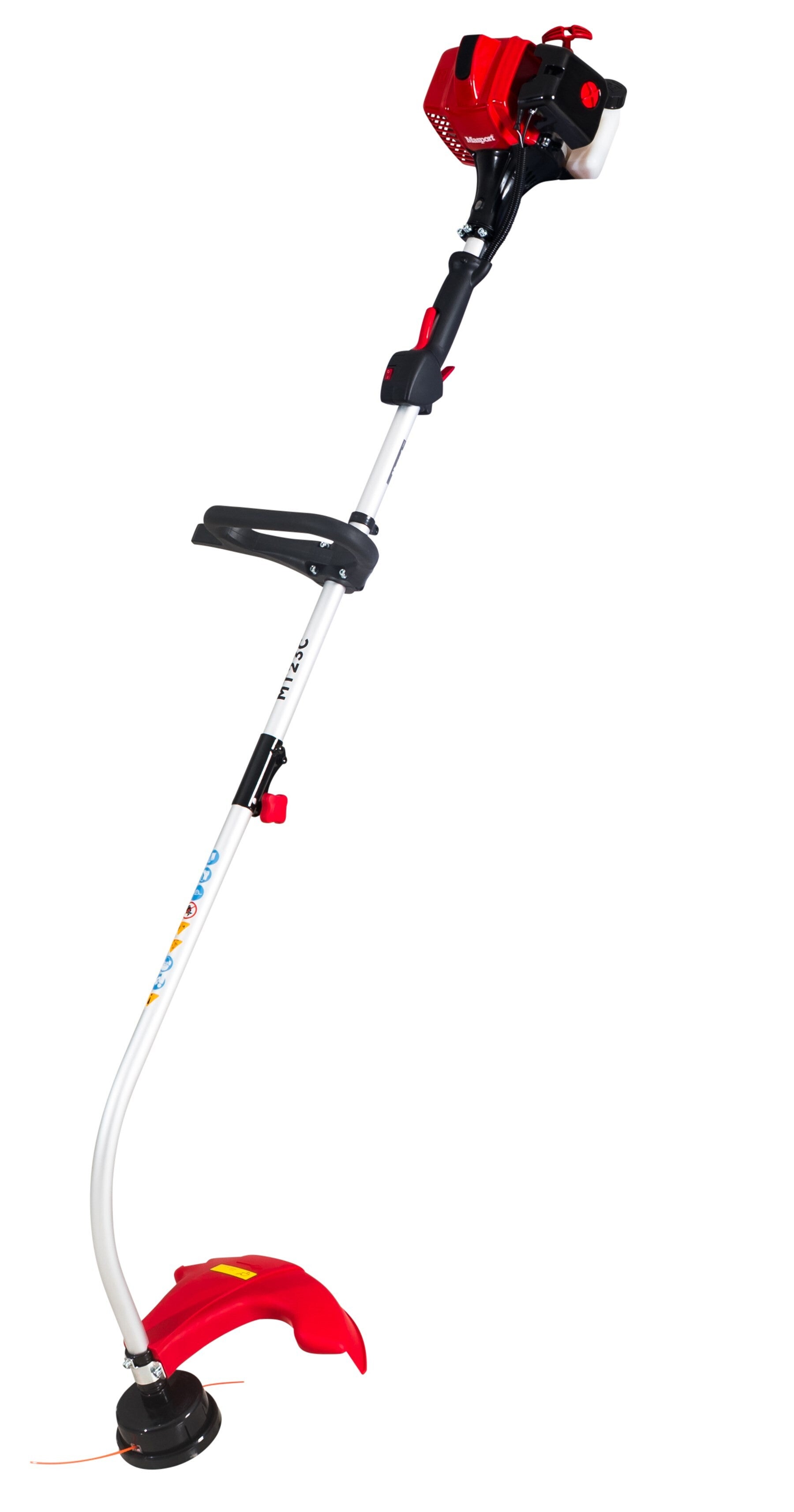 Masport MT23C Line Trimmer SKU #553370