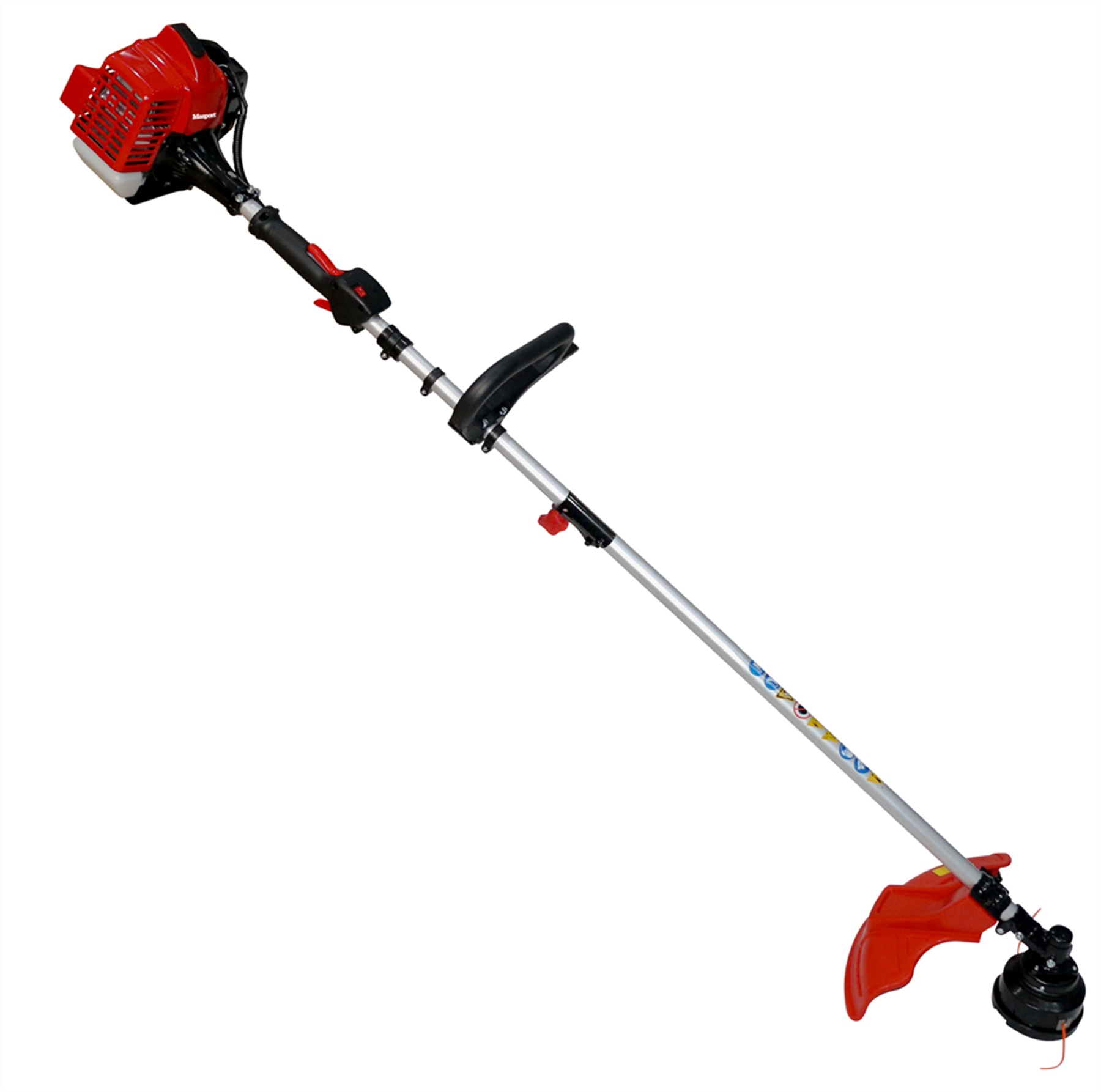 Masport MT23SS Line Trimmer  SKU #553371