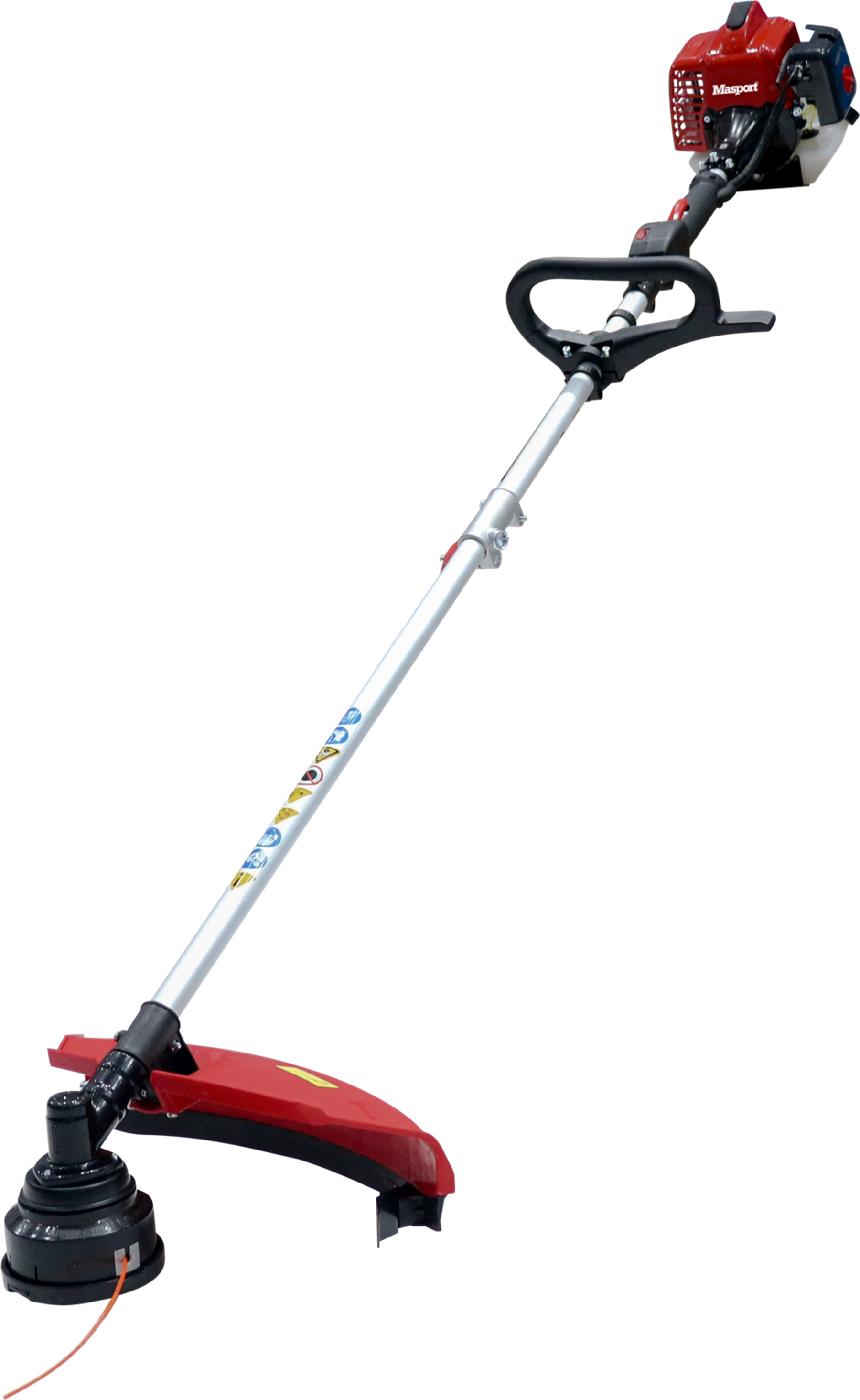 Masport MT26SS Line Trimmer SKU #553372