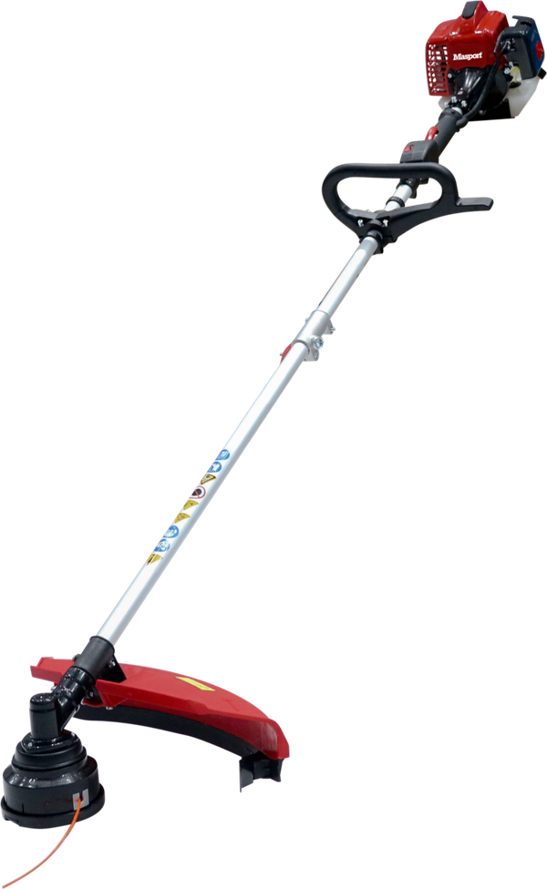 Masport MT26SS Line Trimmer SKU #553372