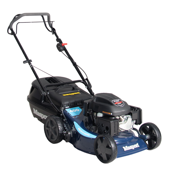Masport 400 ST 3'n1 Self Propelled  SKU #561792