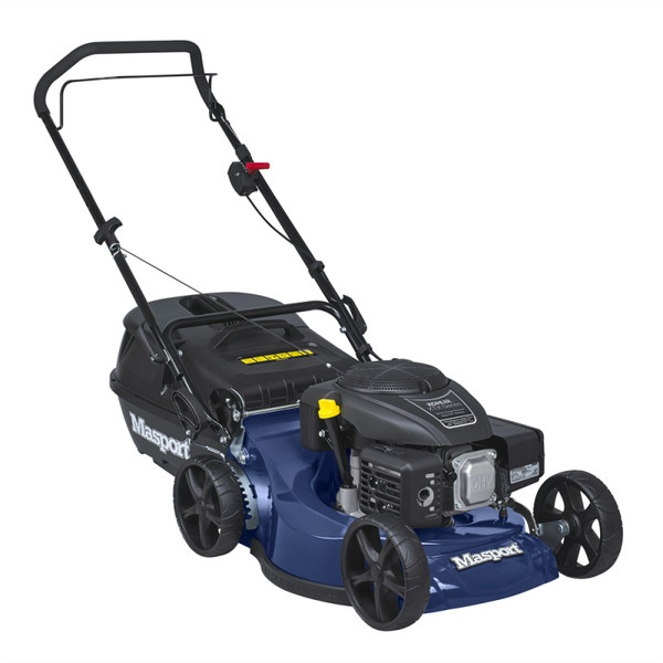 Masport Pro Power 860 AL 3'n1  SKU #561793