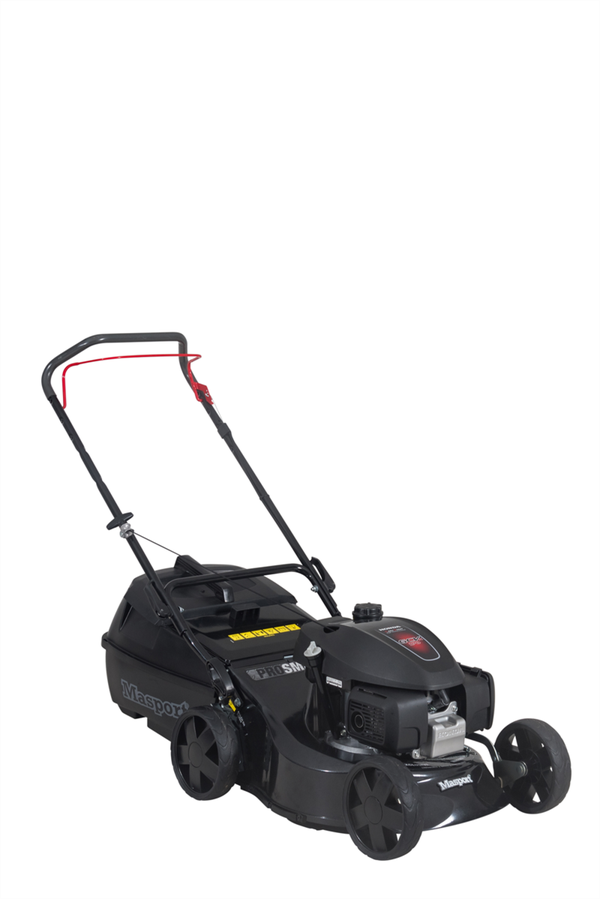 Masport Prosmart Honda  SKU #561806
