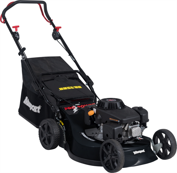 Masport Pro Power SPV  SKU #565939