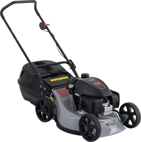 Masport 700 AL S19 Combo  SKU #565992