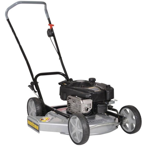 Masport Utility 530 ST S21 IC - 850 #572836