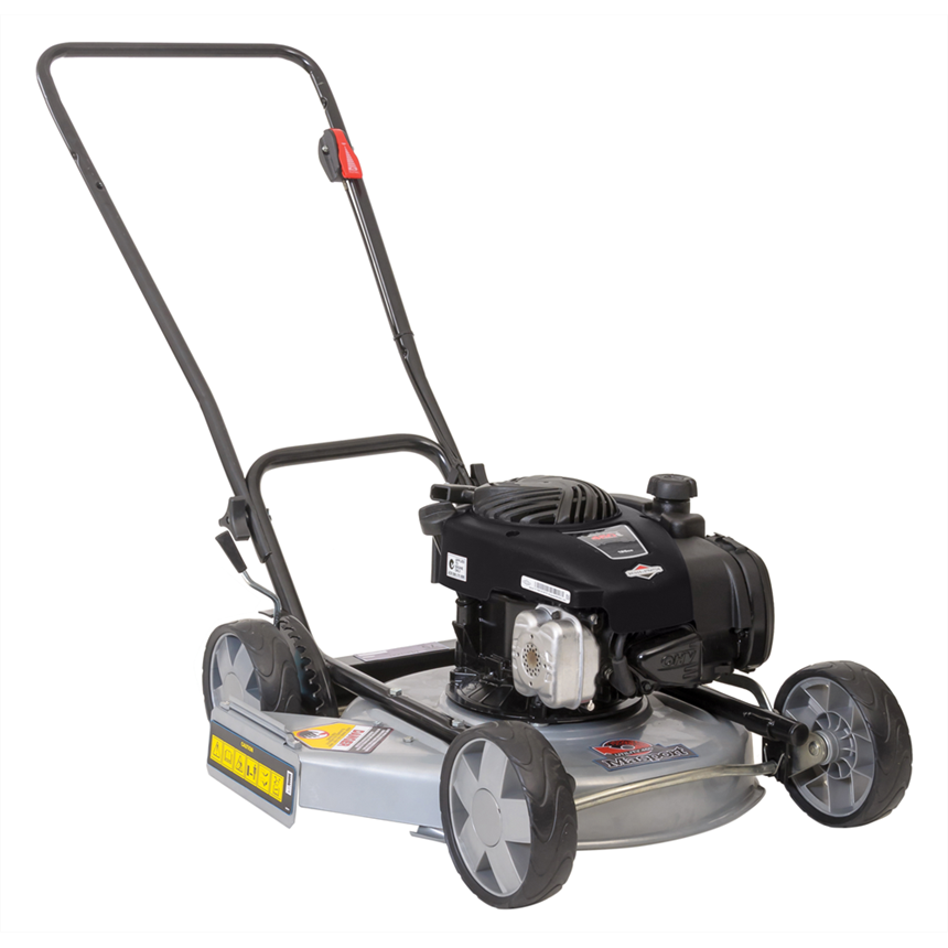 Masport Utility 460 #572843