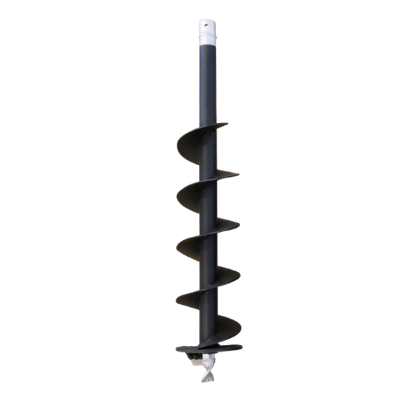 Honda 6" Auger (150 x 800mm)