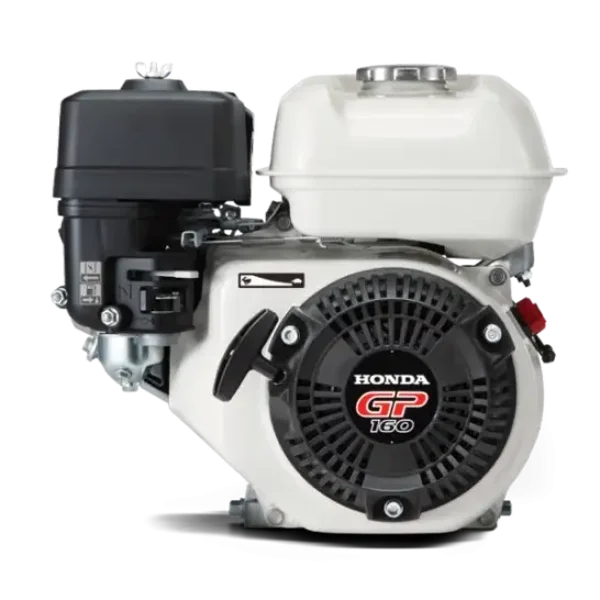 Honda GP160 Engine