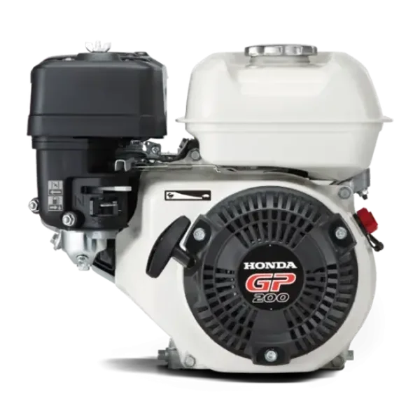 Honda GP200 Engine
