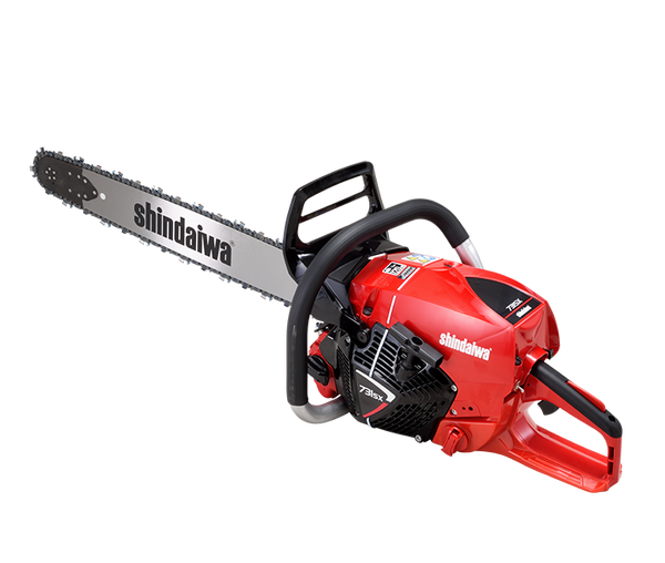 Shindaiwa 731SX Chainsaw