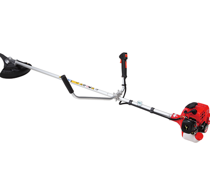 Shindaiwa C226S Line Trimmer