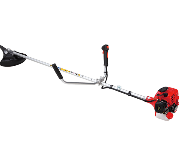 Shindaiwa C226S Line Trimmer
