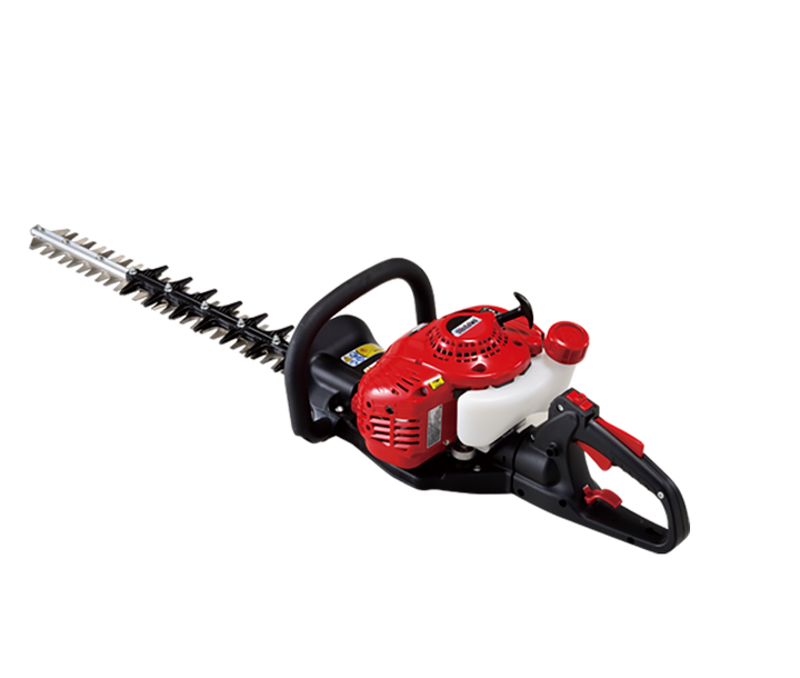 Shindaiwa DH232ST-24 Hedgetrimmer