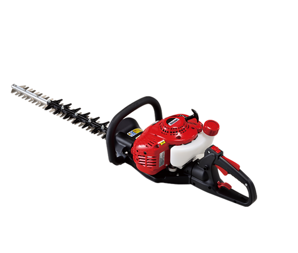 Shindaiwa DH232ST-24 Hedgetrimmer