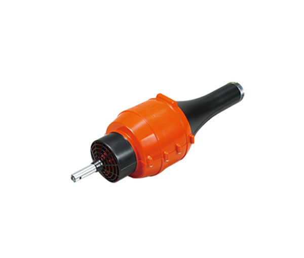 Echo MTA-PB Blower Attachment
