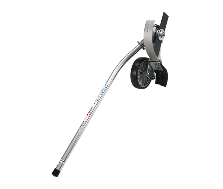Echo/Shindaiwa MTA-LE/E Edger Attachment