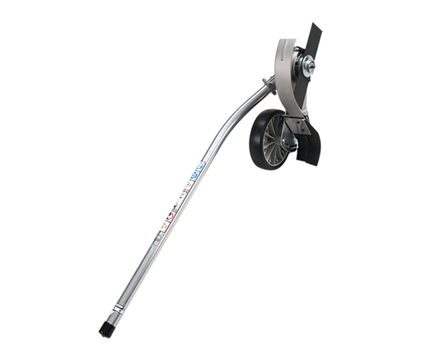 Echo/Shindaiwa MTA-LE/E Edger Attachment