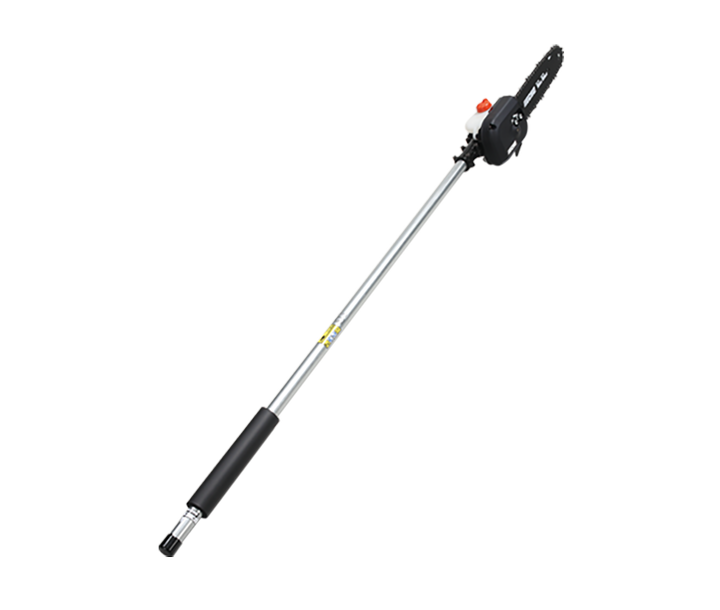 Echo/Shindaiwa MTA-PP/E Pruner Attachment