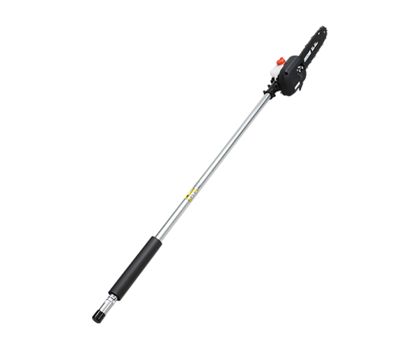 Echo/Shindaiwa MTA-PP/E Pruner Attachment