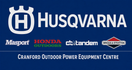 Cranford Outdoor Power Equipment Centre