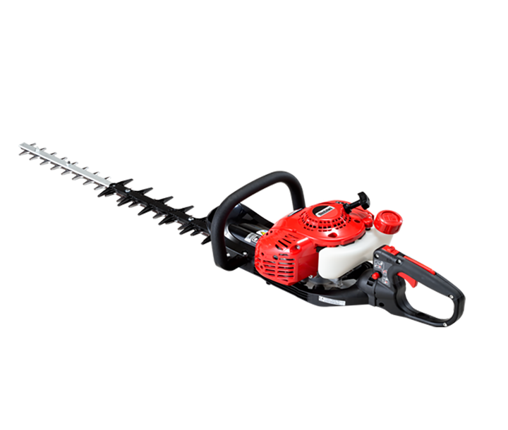 Shindaiwa DH165ST Hedgetrimmer