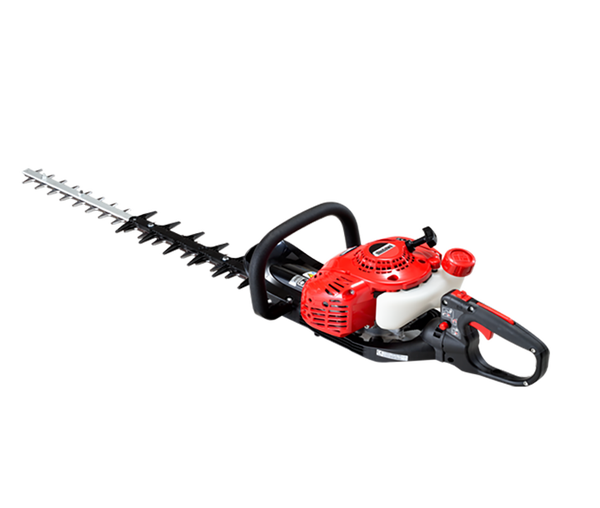 Shindaiwa DH165ST Hedgetrimmer