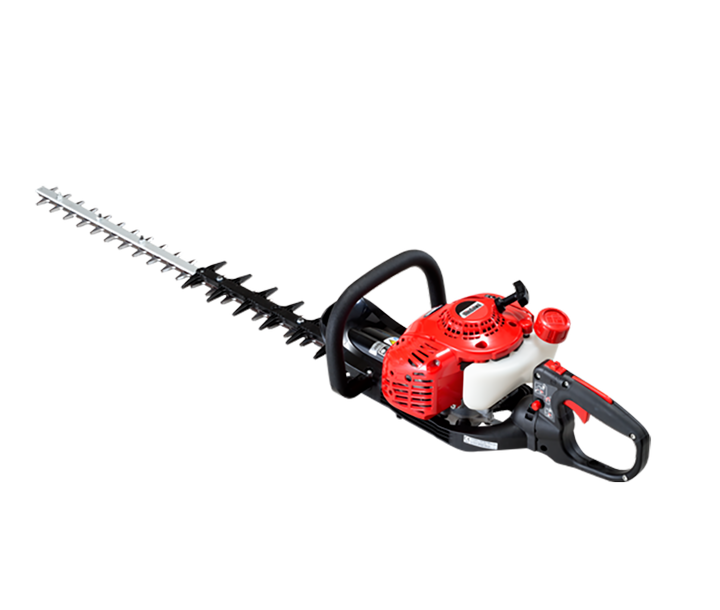 Shindaiwa DH185ST Hedgetrimmer