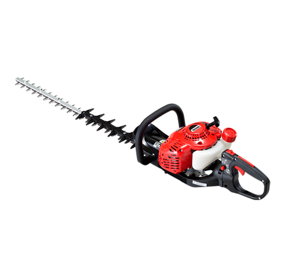 Shindaiwa DH185ST Hedgetrimmer