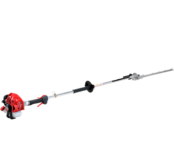 Shindaiwa AH236S-LW Long Reach Hedge Trimmer