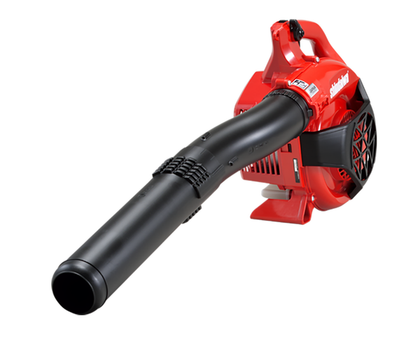 Shindaiwa EB252 Blower