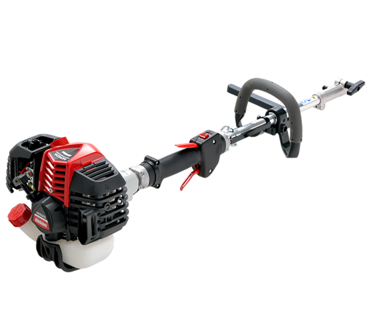 Shindaiwa M262S Multitool