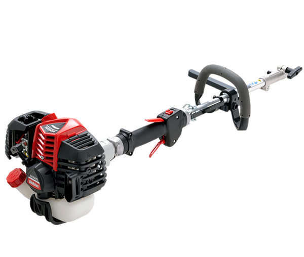 Shindaiwa M262S Multitool